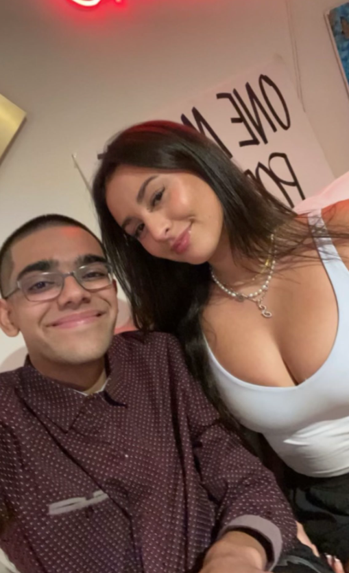 Role of Beta Males in Relationships